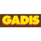 SUPERMERCADOS GADIS