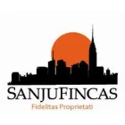 SANJUFINCAS S.L.