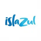 COMUNIDAD DE PROPIETARIOS DEL CENTRO COMERCIAL ISLAZUL