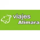 VIAJES ALIMARA