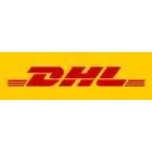 DHL GLOBAL MAIL - UNIPOST