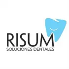 CLÍNICA DENTAL CARABANCHEL RISUM