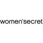 WOMEN' SECRET MADRID