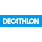 TIENDAS DE DEPORTE DECATHLON ZARAGOZA