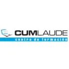 CUM LAUDE FORMACIÓN