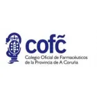 COLEGIO OFICIAL DE FARMACÉUTICOS DE LA PROVINCIA DE A CORUÑA