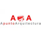 APUNTO ARQUITECTURA
