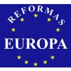 REFORMAS EUROPA