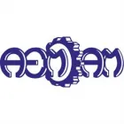 AEMAM - ASSOCIACIÓ D'EMPRESARIS METAL.LÚRGICS DE L'ALT MARESME