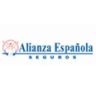 ALIANZA ESPAÑOLA DE SEGUROS
