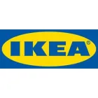 IKEA DISEÑA
