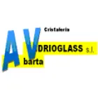 ABARTA VIDRIOGLASS