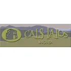 CALS IAIOS MARGARIDA