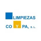 LIMPIEZAS COYPA S.L.