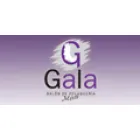 PELUQUERÍA GALA PALACIOS
