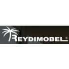 REYDIMOBEL S.A.