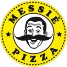 MESSIÉ PIZZA