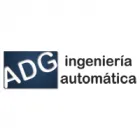 ADG INGENIERIA AUTOMATICA S.L.