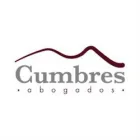 CUMBRES ABOGADOS
