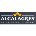ALCALAGRES S.A.