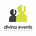 DIVINA EVENTS