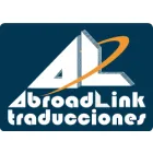 ABROADLINK TRADUCCIONES