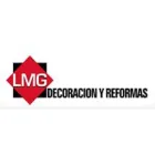 LMG DECORACIÓN Y REFORMAS