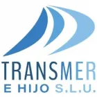 TRANSMER