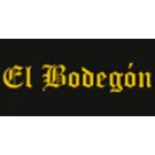RESTAURANTE EL BODEGÓN