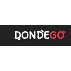 DONDEGO