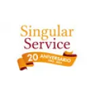 SINGULAR SERVICE