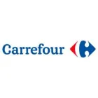CARREFOUR EXPRESS PASEO DE LA HABANA