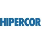 HIPERCOR POZUELO
