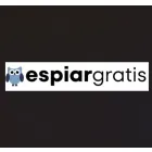 ESPIARGRATIS