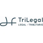 TRILEGAL