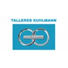 TALLER MECANICO KUHLMANN