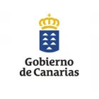 GOBIERNO DE CANARIAS