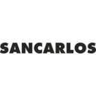ALMACENES SAN CARLOS BILBAO
