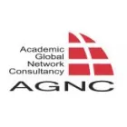 AGNC ACADEMIC GLOBAL NETWORK CONSULTANCY S.L.