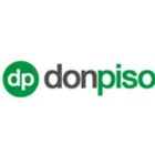 DONPISO