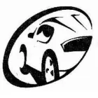 AUTOMOCIÓN RODRIGUEZ