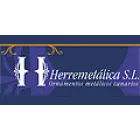 INDUSTRIA HERREMETÁLICA S.L.