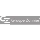 GROUPE ZANNIER ESPAÑA S.A.