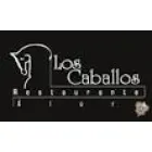 RESTAURANTE LOS CABALLOS