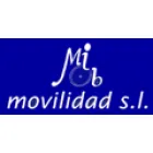MIB MOVILIDAD S.L.