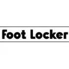 FOOT LOCKER SPAIN S.L.