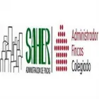 SAHER ADMINISTRACION DE FINCAS