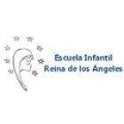 ESCUELA INFANTIL REINA DE LOS ANGELES