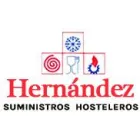 HERNANDEZ SUMINISTROS HOSTELEROS S.A.