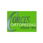 ORTOPEDIAS CORCES